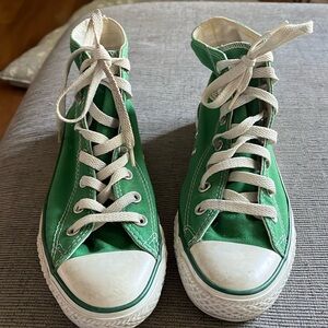 Converse All Stars